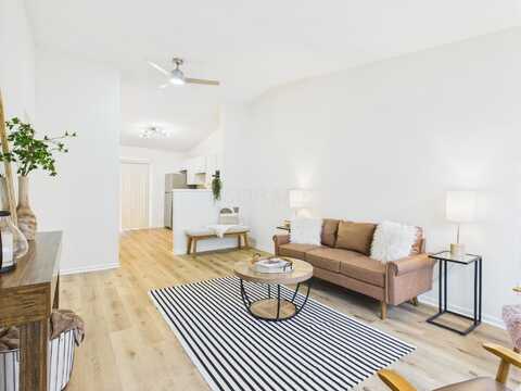 787 Plant Drive, Columbus, OH 43085