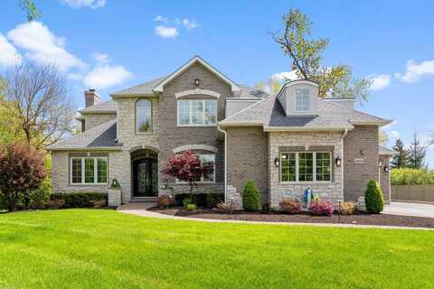 2061 2nd Street, Northbrook, IL 60062