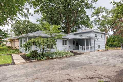3773 Atwood Terrace, Columbus, OH 43224