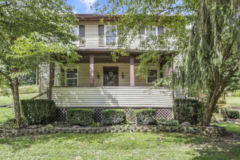 58934 Township Road 248, Newcomerstown, OH 43832