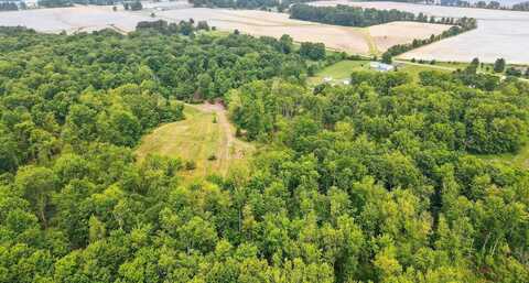 0 Riley Road, Johnstown, OH 43031