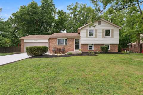 8151 Priestley Drive, Reynoldsburg, OH 43068