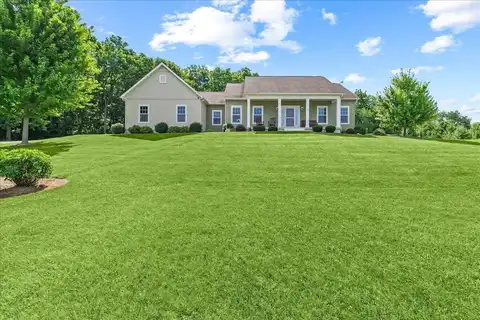 6325 Curren Road, Prospect, OH 43342