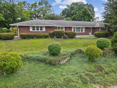 108 Terrace Court, Lancaster, OH 43130