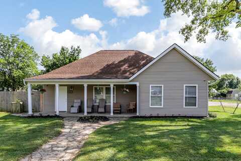 665 Hilock Road, Columbus, OH 43207