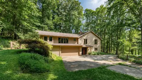 4444 Price Road NE, Newark, OH 43055
