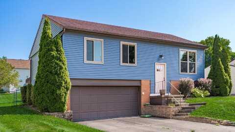570 Fulla Lane, Heath, OH 43056