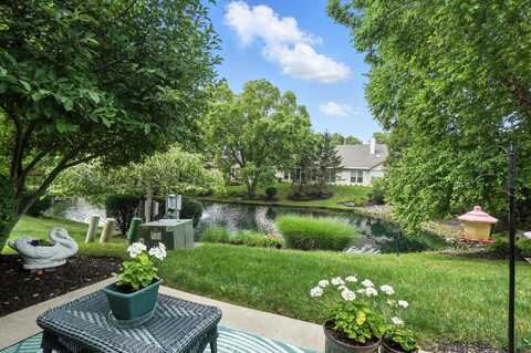 306 Belstone Street, Pickerington, OH 43147