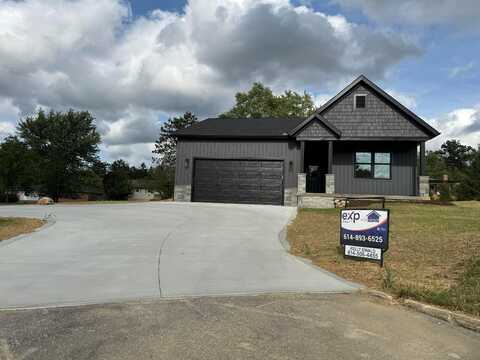 1975 Chelsea Drive, Mansfield, OH 44904