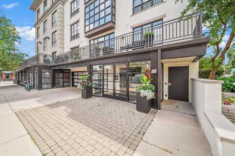 1475 W 3rd Avenue, Columbus, OH 43212