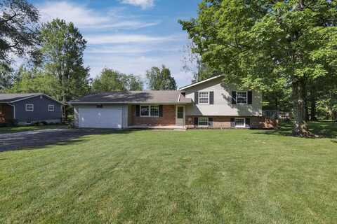 255 Riva Ridge Road SW, Pataskala, OH 43062