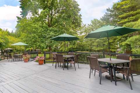 5608 Coogan Place, Dublin, OH 43016