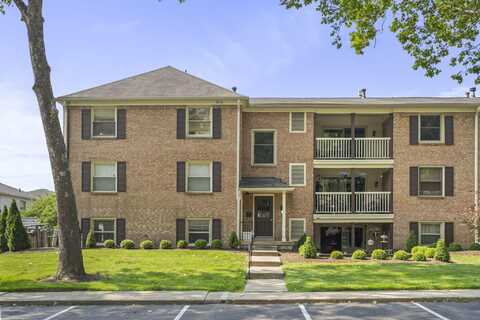 965 Manor Lane, Columbus, OH 43221