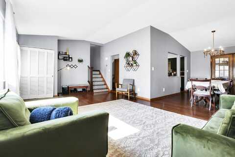 3451 Independence Street, Grove City, OH 43123