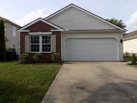 5554 Old Coble Street, Canal Winchester, OH 43110