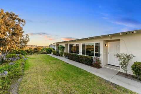3839 Vista Campana S, Oceanside, CA 92057