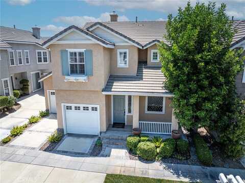 23346 Clearwater Lane, Valencia, CA 91355
