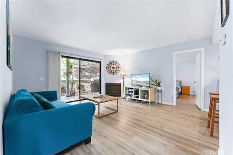 3509 W Greentree Circle, Anaheim, CA 92804