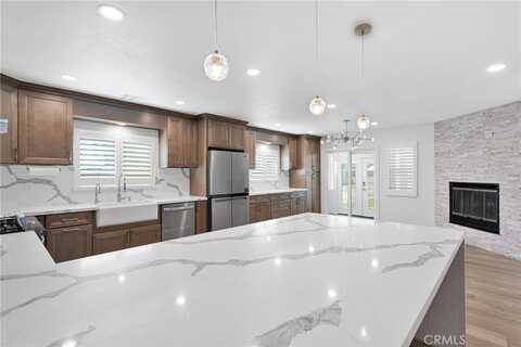 14947 Larch Street, Hesperia, CA 92345