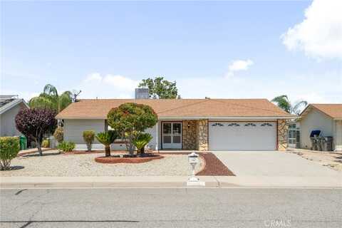 27650 Boston Drive, Menifee, CA 92586
