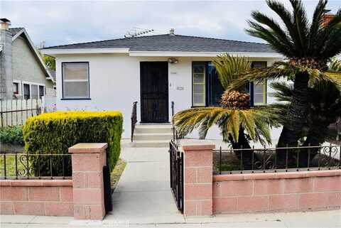 960 W 24th Street, San Pedro, CA 90731