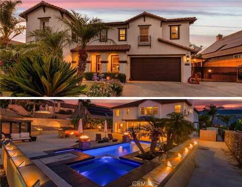 239 Cross Rail Lane, Norco, CA 92860