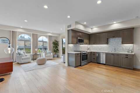 627 Deep Valley Drive, Rolling Hills Estates, CA 90274