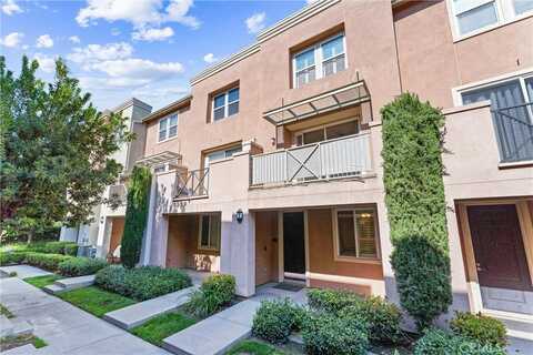 500 N Willowbrook Avenue, Compton, CA 90220