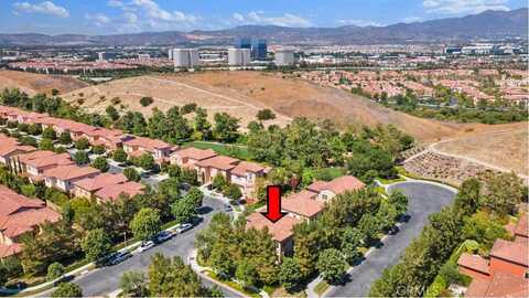 24 Umbria, Irvine, CA 92618