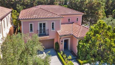 24 Umbria, Irvine, CA 92618