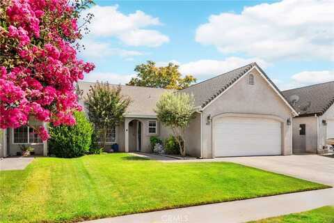 1052 Windsor Way, Chico, CA 95926