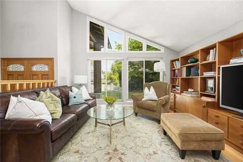 14371 Miro Court, Irvine, CA 92606