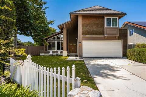 14371 Miro Court, Irvine, CA 92606
