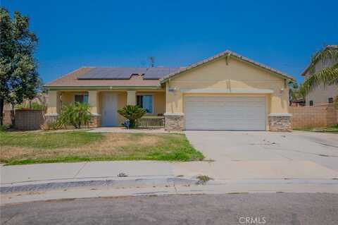 26110 Primrose Way, Moreno Valley, CA 92555