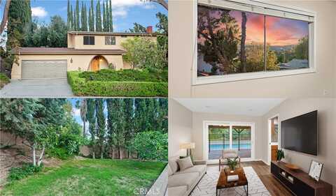 7280 Darnoch Way, West Hills, CA 91307