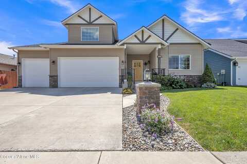 1300 E Triumph Ave, Post Falls, ID 83854