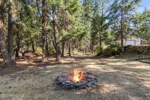 571 S Tanglewood Rd, Post Falls, ID 83854