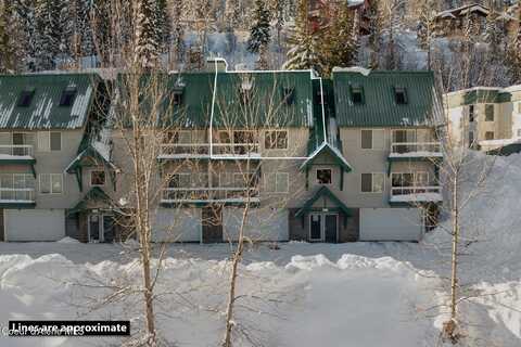 107 Cornice Ct, Sandpoint, ID 83864