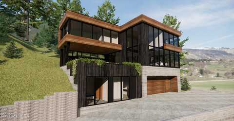 12 Wyvern Way, Sandpoint, ID 83864