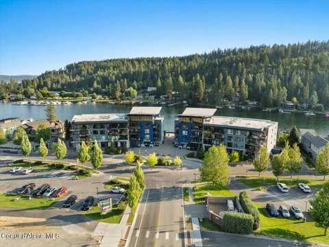 1950 W BELLERIVE LN, Coeur D Alene, ID 83814