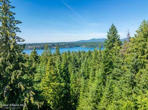 Nna N Clarkview Pl., Hayden, ID 83835