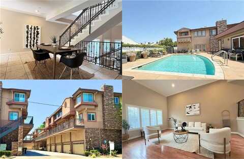 5241 Colodny Drive, Agoura Hills, CA 91301