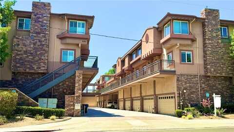 5241 Colodny Drive, Agoura Hills, CA 91301