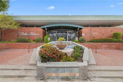 5301 Balboa Boulevard, Encino, CA 91316