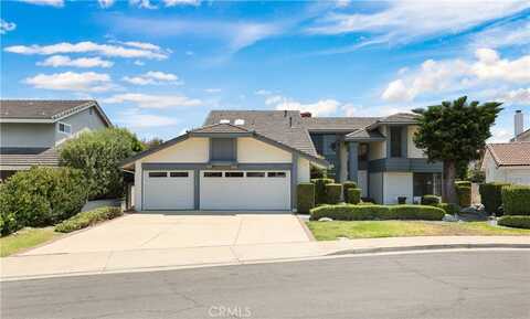 18868 Mount Morgan Circle, Fountain Valley, CA 92708