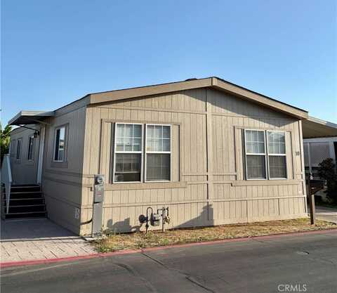 10866 Westminster Avenue, Garden Grove, CA 92843