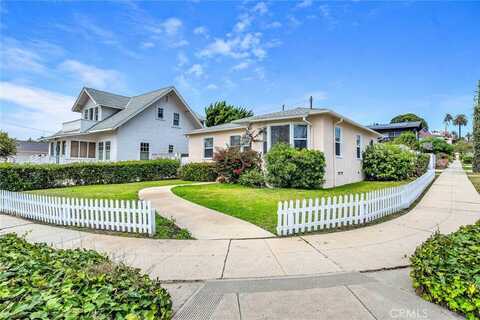 962 W Paseo Del Mar, San Pedro, CA 90731