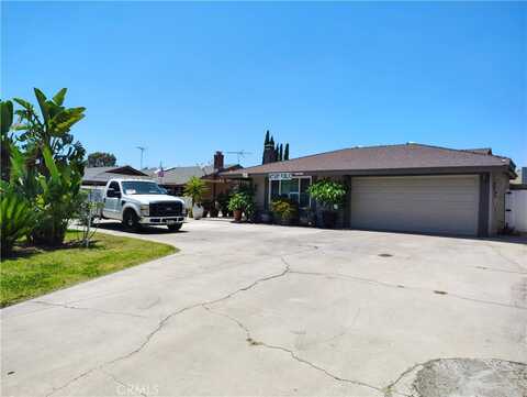 10467 California Avenue, Riverside, CA 92505