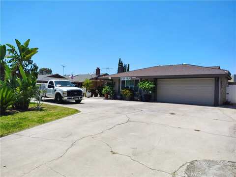 10467 California Avenue, Riverside, CA 92505