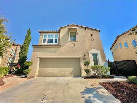 38436 Windingwalk Drive, Murrieta, CA 92563